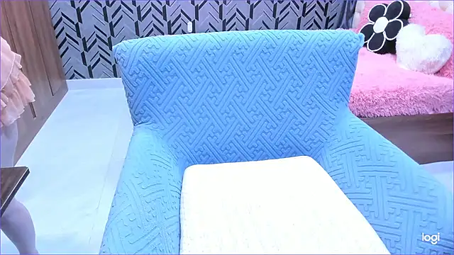 Toyota Motor Corporation online show from 12-04-25, 11:26