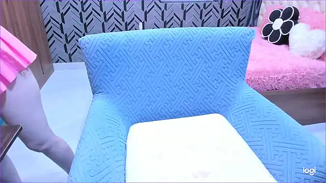 Toyota Motor Corporation online show from 11-26-25, 11:16