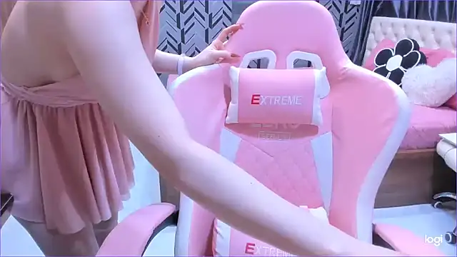 Toyota Motor Corporation online show from 03-15-26, 11:23