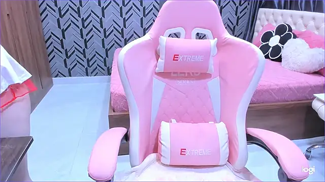 Toyota Motor Corporation online show from 03-17-26, 11:30