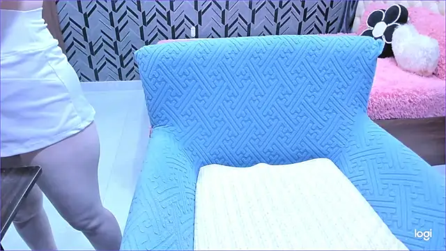 Toyota Motor Corporation online show from 12-16-25, 11:20