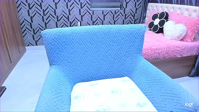 Toyota Motor Corporation online show from 11-27-25, 11:16