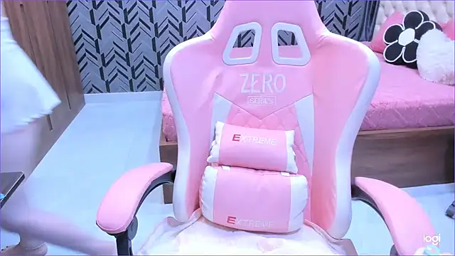 Toyota Motor Corporation online show from 04-14-26, 11:43