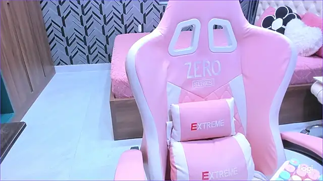 Toyota Motor Corporation online show from 04-12-26, 11:41