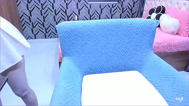 Toyota Motor Corporation online show from 12-14-25, 11:21