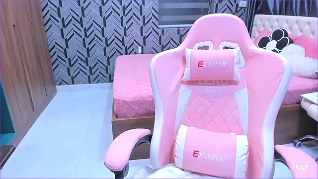 Toyota Motor Corporation online show from 03-01-26, 11:27