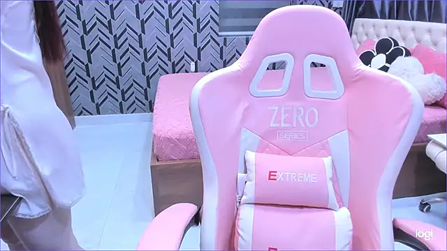 Toyota Motor Corporation online show from 04-01-26, 11:34