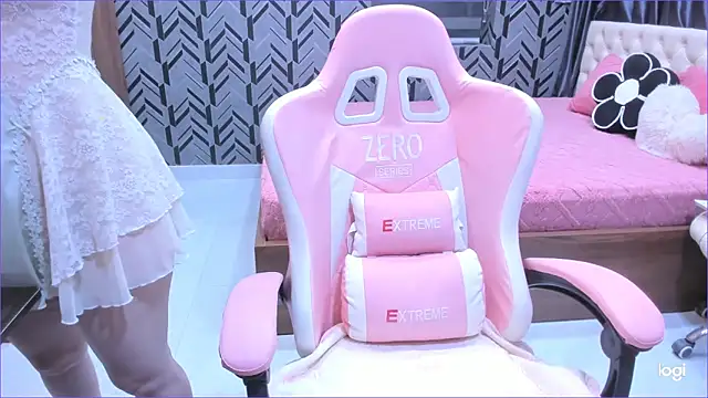 Toyota Motor Corporation online show from 03-29-26, 11:39