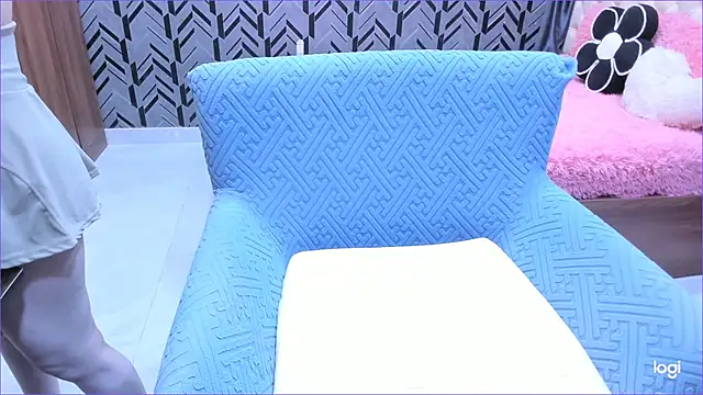 Toyota Motor Corporation online show from 01-14-26, 11:19