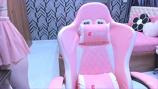 Toyota Motor Corporation online show from 03-09-26, 11:30