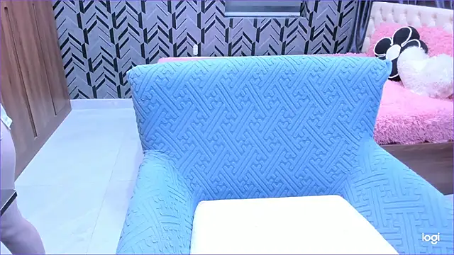 Toyota Motor Corporation online show from 01-06-26, 11:20