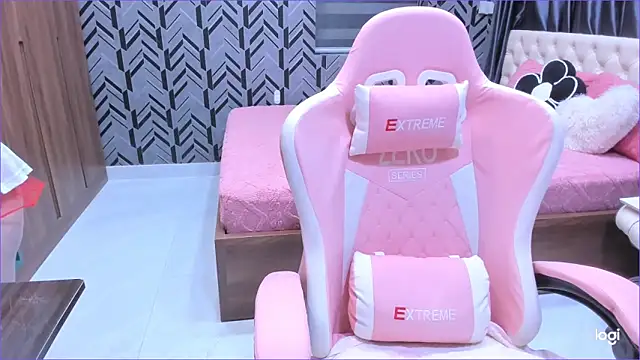 Toyota Motor Corporation online show from 03-13-26, 11:32