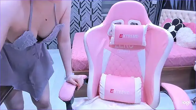 Toyota Motor Corporation online show from 03-18-26, 11:27