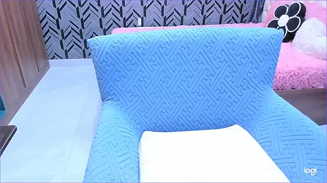 Toyota Motor Corporation online show from 11-04-25, 11:19