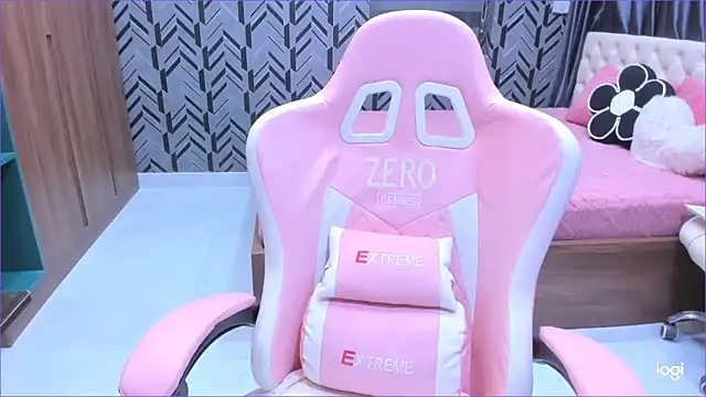 Toyota Motor Corporation online show from 03-28-26, 11:50