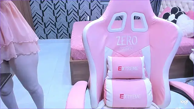 Toyota Motor Corporation online show from 04-03-26, 11:44