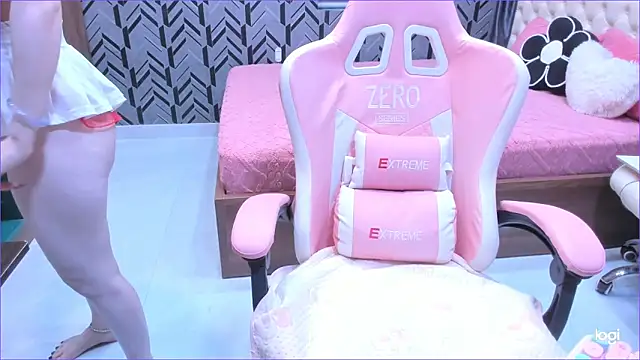 Toyota Motor Corporation online show from 04-05-26, 11:44