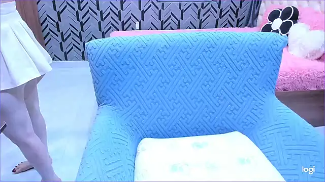 Toyota Motor Corporation online show from 11-17-25, 11:20