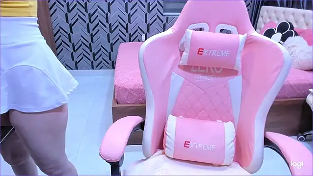 Toyota Motor Corporation online show from 03-19-26, 11:38