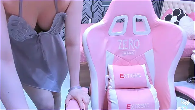 Toyota Motor Corporation online show from 04-11-26, 11:41