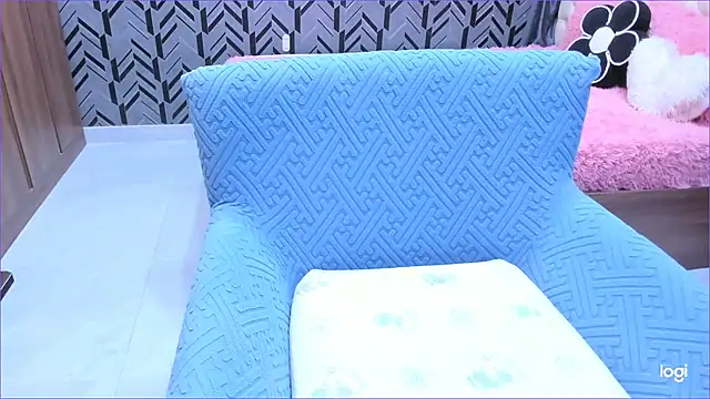 Toyota Motor Corporation online show from 11-12-25, 11:19