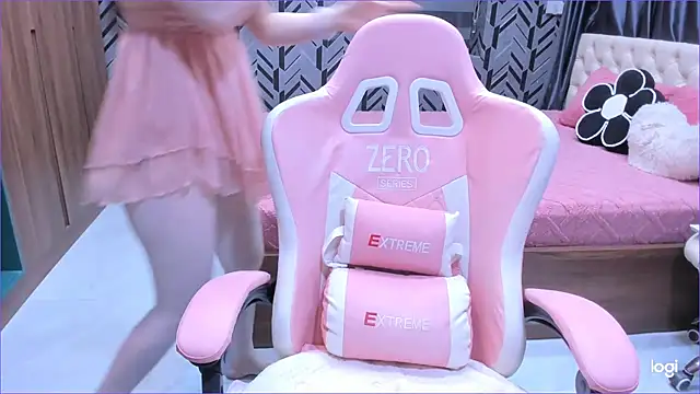 Toyota Motor Corporation online show from 03-23-26, 11:59