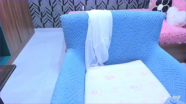 Toyota Motor Corporation online show from 11-14-25, 11:19