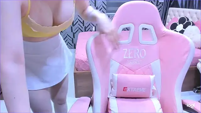 Toyota Motor Corporation online show from 03-26-26, 11:35