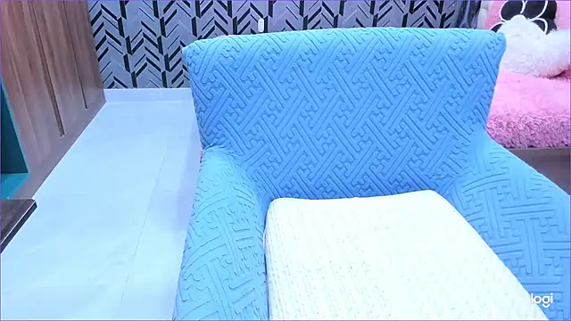 Toyota Motor Corporation online show from 10-31-25, 11:11