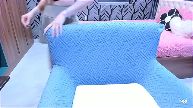 Toyota Motor Corporation online show from 01-08-26, 11:22