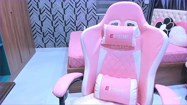 Toyota Motor Corporation online show from 03-04-26, 11:34