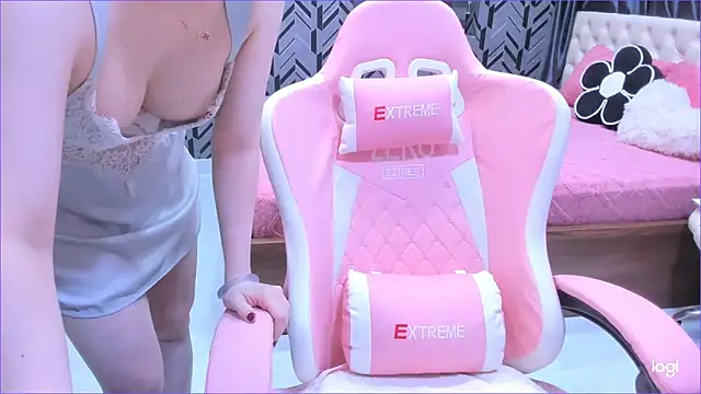 Toyota Motor Corporation online show from 02-08-26, 11:24