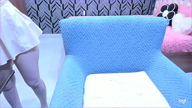 Toyota Motor Corporation online show from 11-24-25, 11:16