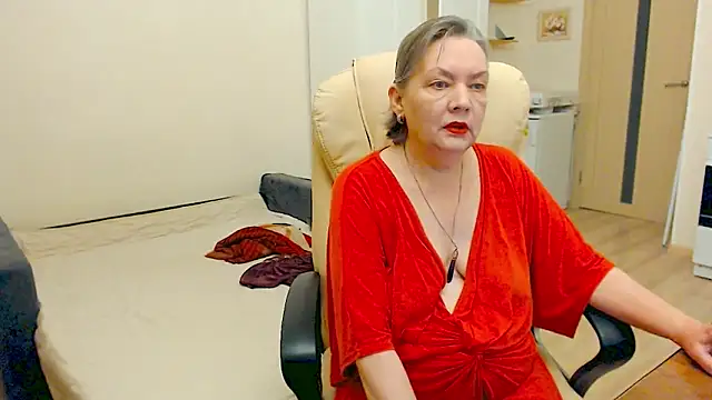 MomJaneSex online show from 11-24-25, 11:27