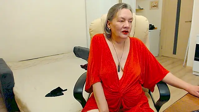 MomJaneSex online show from 09-20-25, 11:54