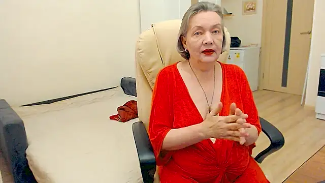 MomJaneSex online show from 10-26-25, 07:20