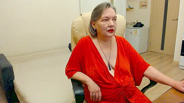 MomJaneSex online show from 09-23-25, 10:17