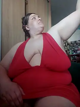 PUNKFUNK HIGHLANDERX EMTm online show from 03-13-25, 02:55