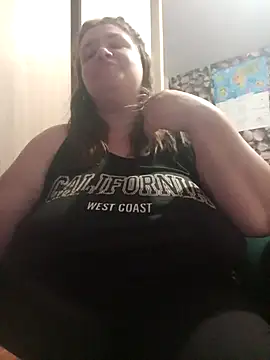 PUNKFUNK HIGHLANDERX EMTm online show from 03-19-25, 05:17