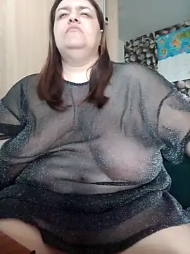 PUNKFUNK HIGHLANDERX EMTm online show from 03-09-25, 08:51