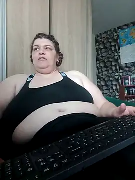 PUNKFUNK HIGHLANDERX EMTm online show from 03-16-25, 10:00