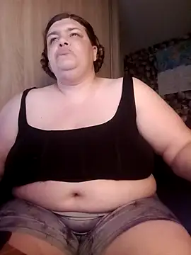 PUNKFUNK HIGHLANDERX EMTm online show from 03-13-25, 10:21