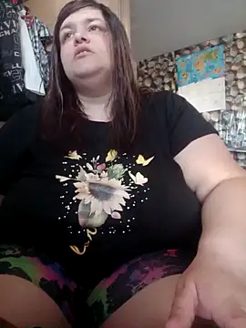 PUNKFUNK HIGHLANDERX EMTm online show from 03-20-25, 01:48