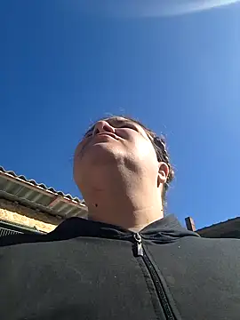 PUNKFUNK HIGHLANDERX EMTm online show from 03-21-25, 08:06