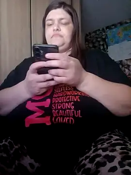 PUNKFUNK HIGHLANDERX EMTm online show from 03-11-25, 03:12