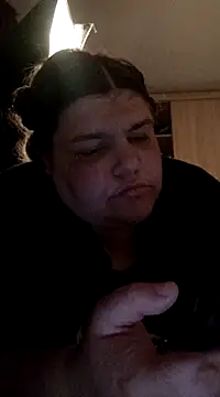 PUNKFUNK HIGHLANDERX EMTm online show from 03-20-25, 05:25