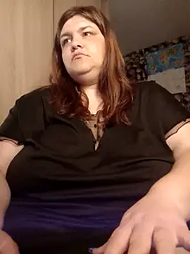 PUNKFUNK HIGHLANDERX EMTm online show from 03-07-25, 10:54