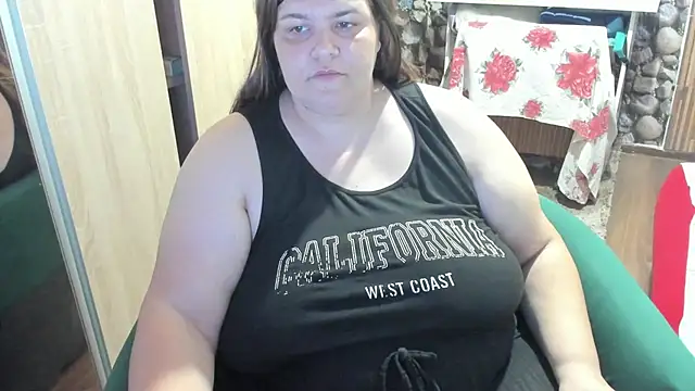 PUNKFUNK HIGHLANDERX EMTm online show from 11-12-25, 06:56