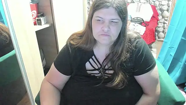 PUNKFUNK HIGHLANDERX EMTm online show from 11-28-25, 02:45