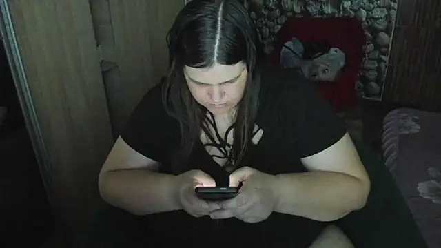 PUNKFUNK HIGHLANDERX EMTm online show from 11-29-25, 01:11